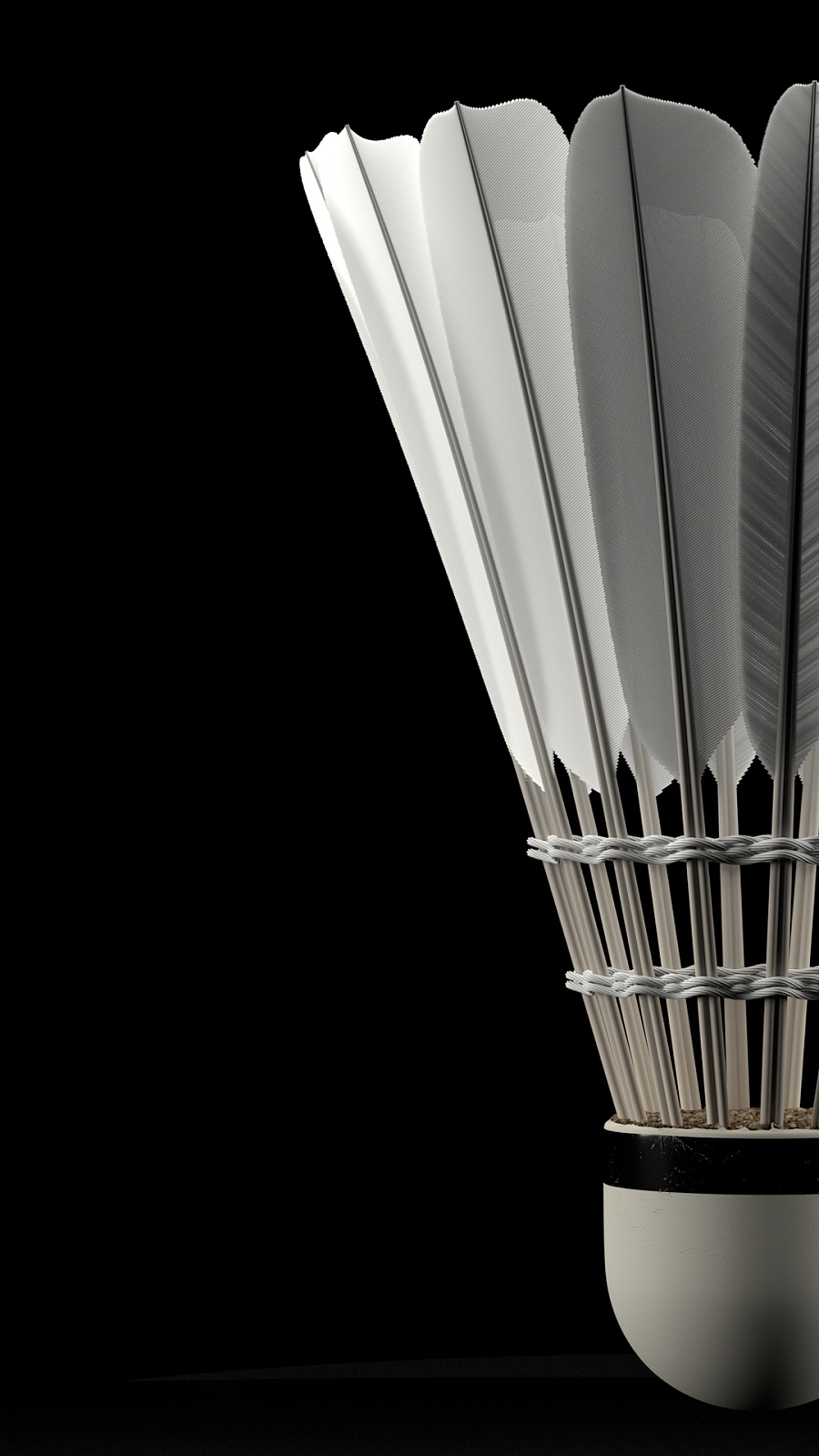 加注重打出 加注重打出