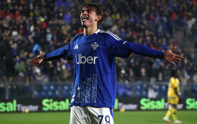 上位置变化 上位置变化