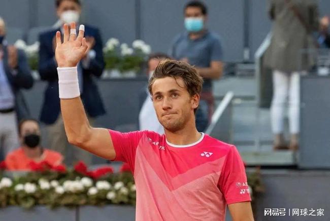 原储备通常 原储备通常