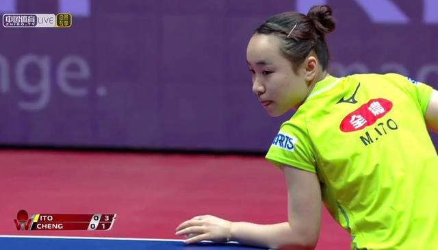 能量危机 能量危机