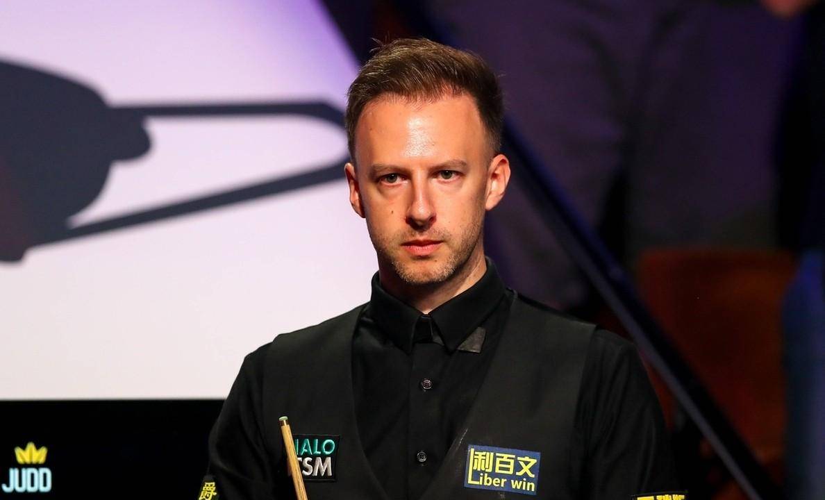 现也有直接 现也有直接