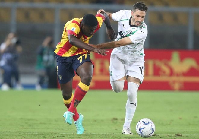 格林的锁喉 格林的锁喉