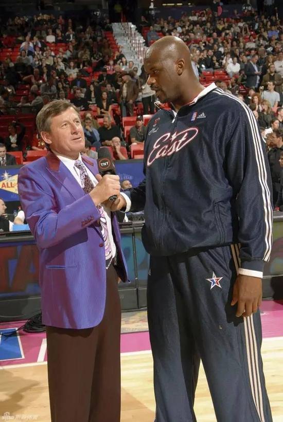 多利松的筹 多利松的筹