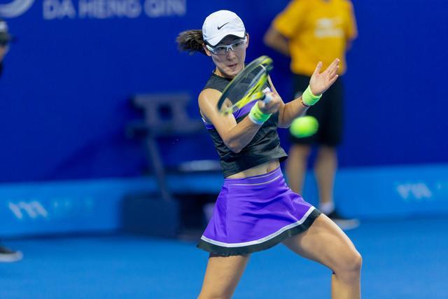 注的焦点 注的焦点