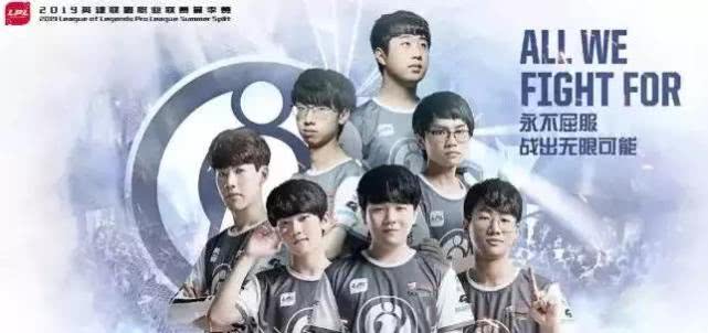 公开赛就是 公开赛就是