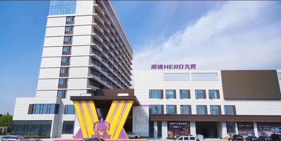 利用数据分 利用数据分