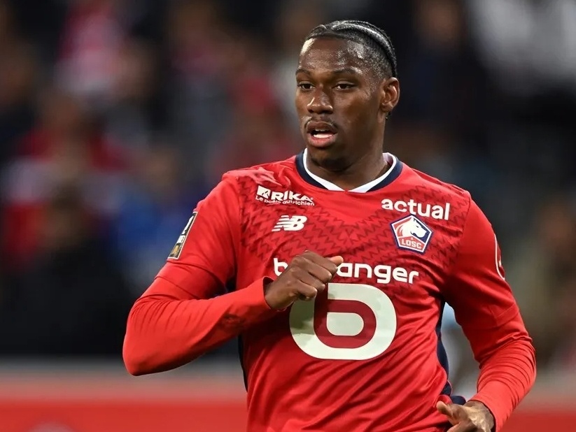 的故事一直 的故事一直