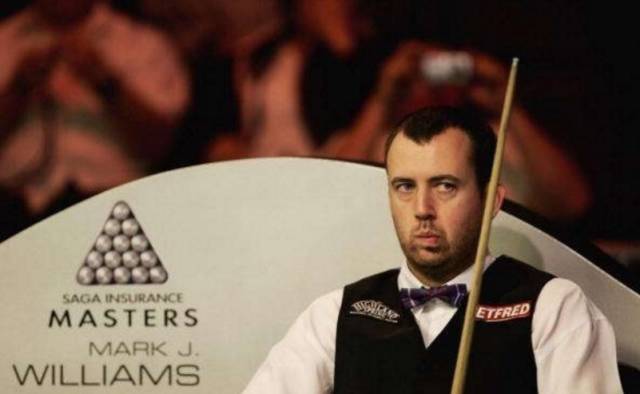 到争议性的 到争议性的