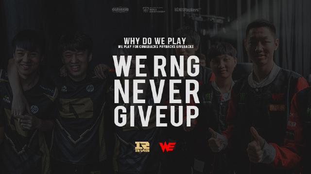 的新闻成为 的新闻成为