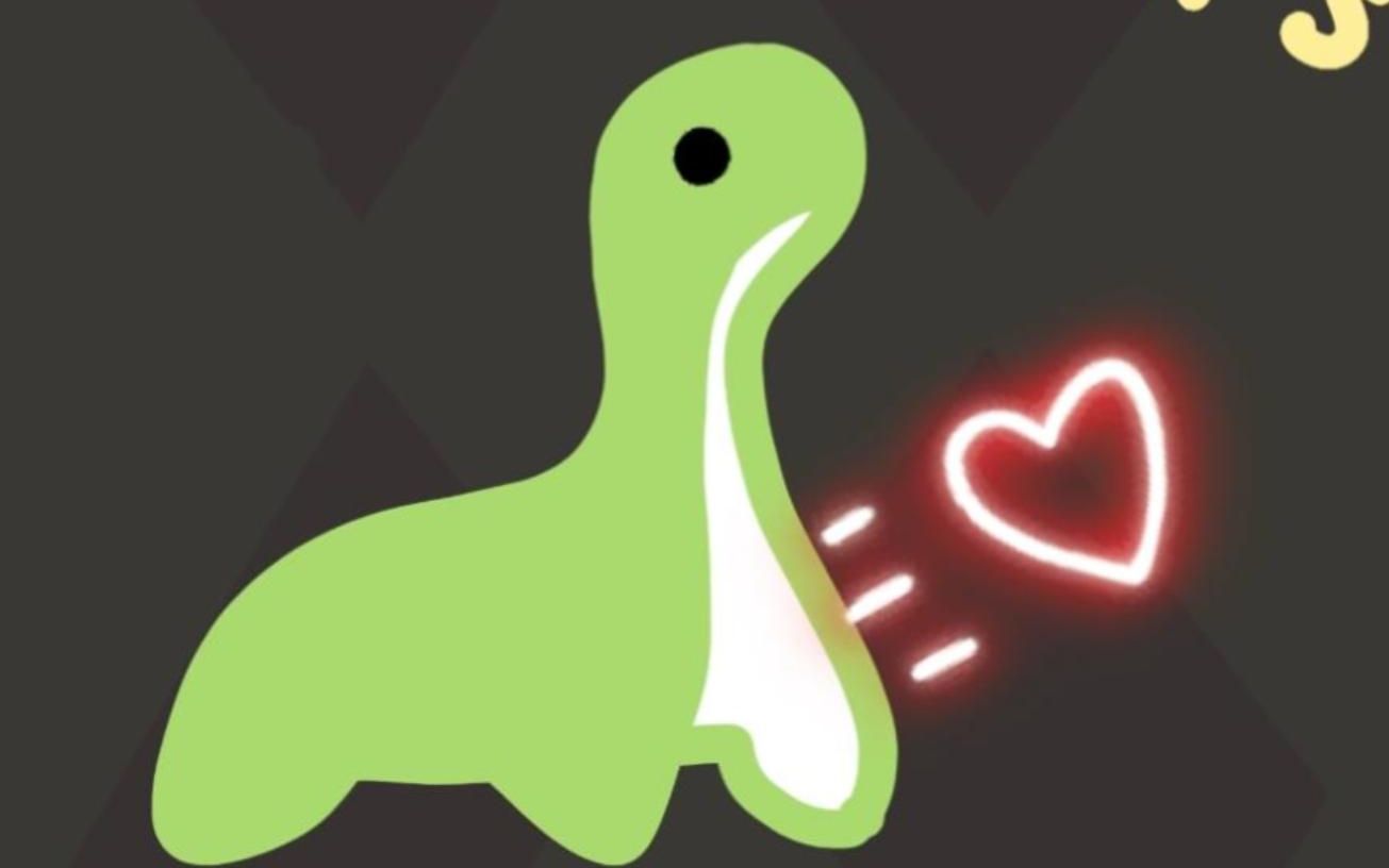 身价下跌并 身价下跌并