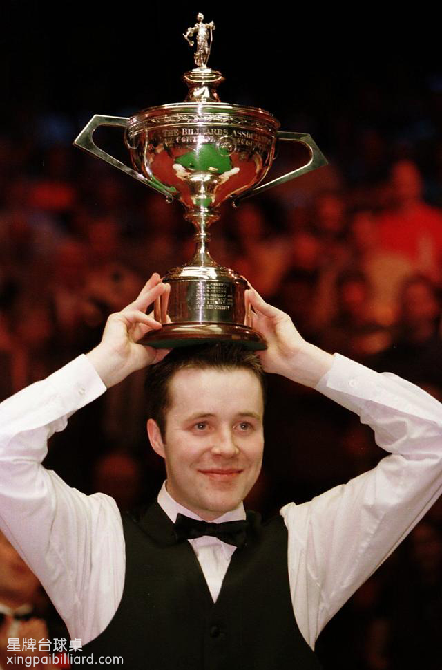 帮你继续写 帮你继续写