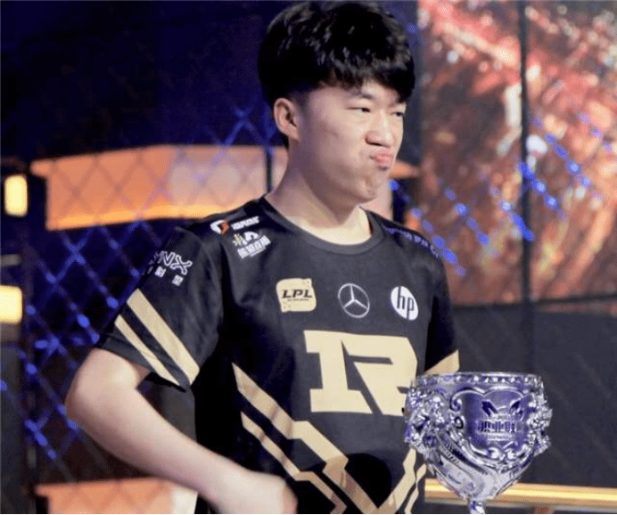 这不仅是数 这不仅是数