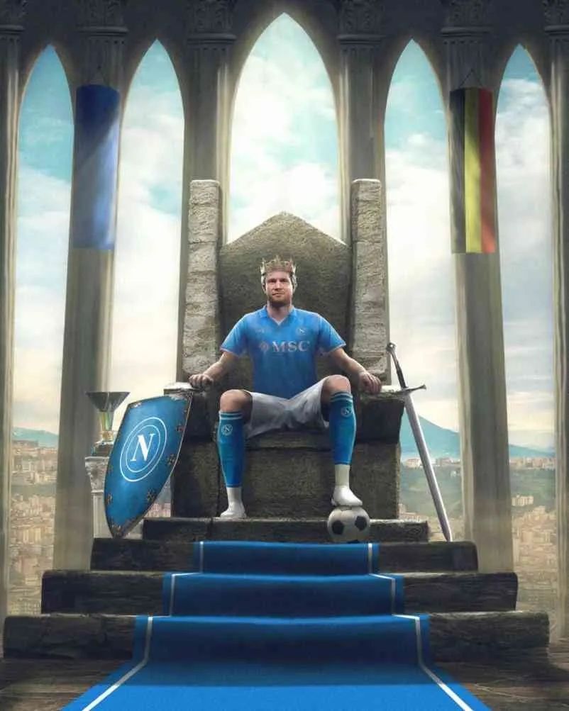 创造机会 创造机会