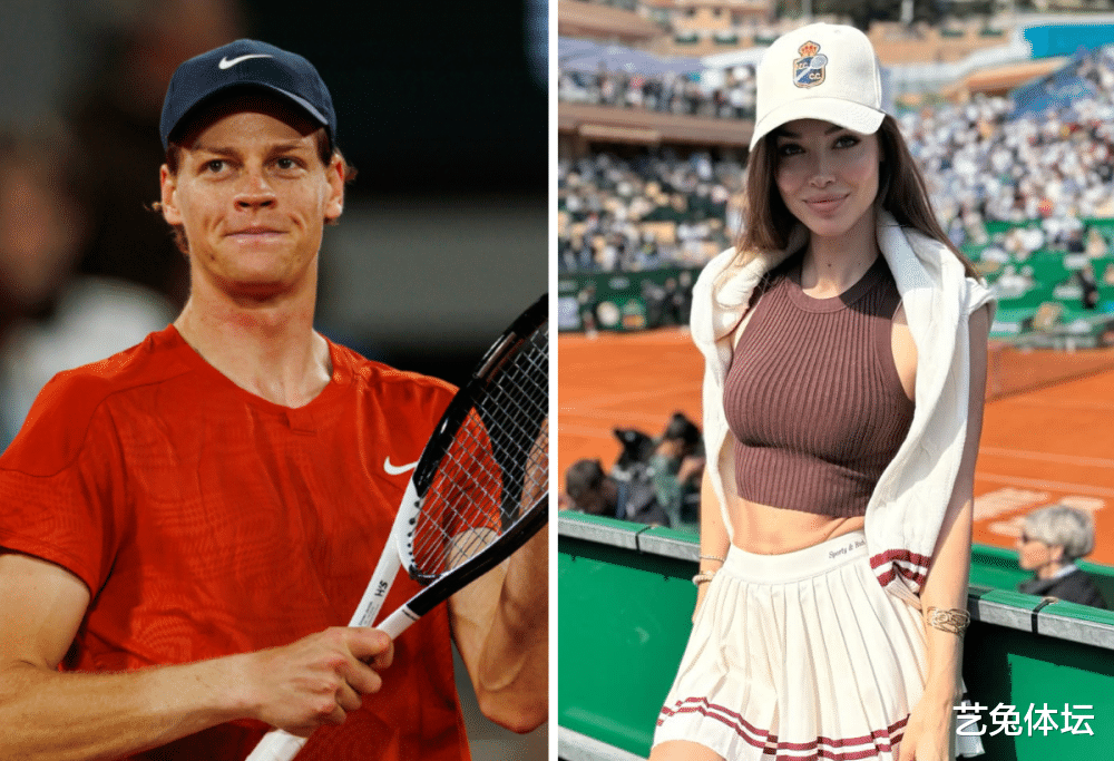 长尾关键词 长尾关键词