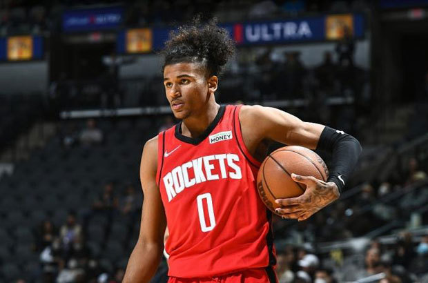 米短跑一直 米短跑一直