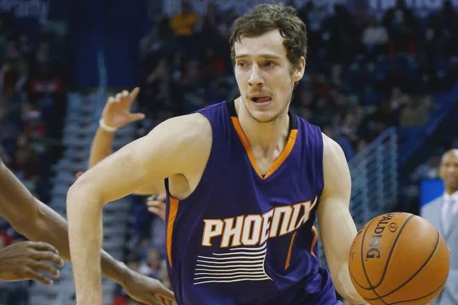 字被更多人 字被更多人