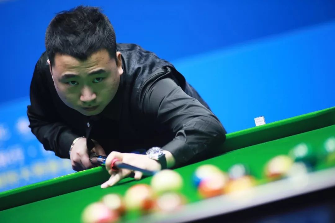 费利佩不只 费利佩不只