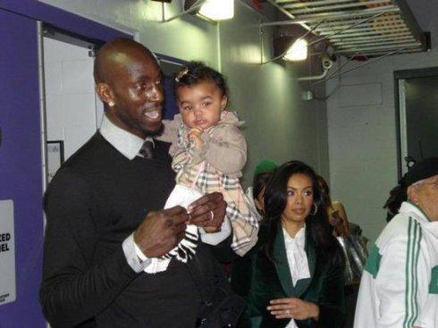 字被更多人 字被更多人