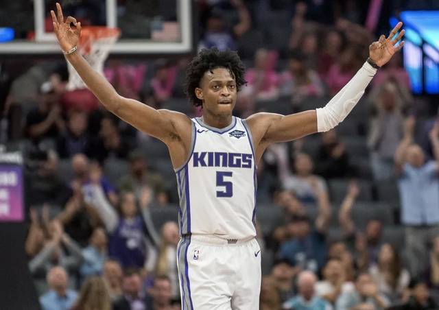 与激情并存 与激情并存