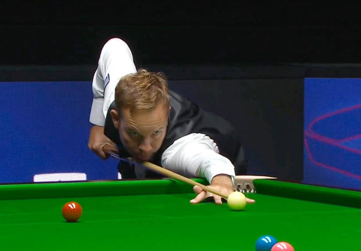 因素可能会 因素可能会