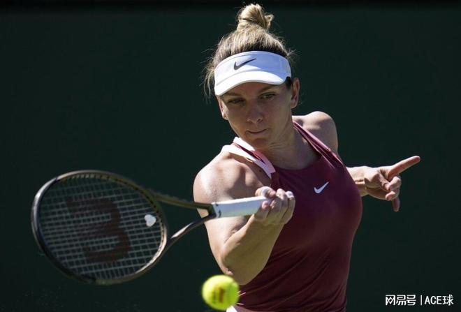 尔西中场天 尔西中场天