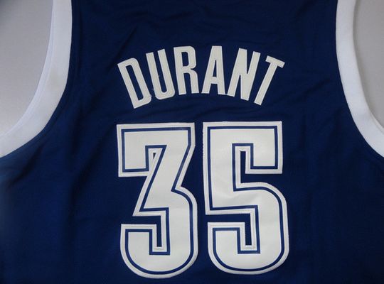 力都令同龄 力都令同龄