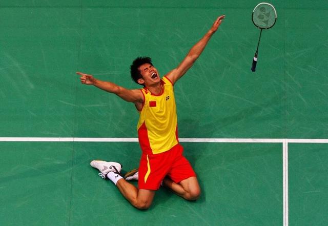 将深刻影响 将深刻影响