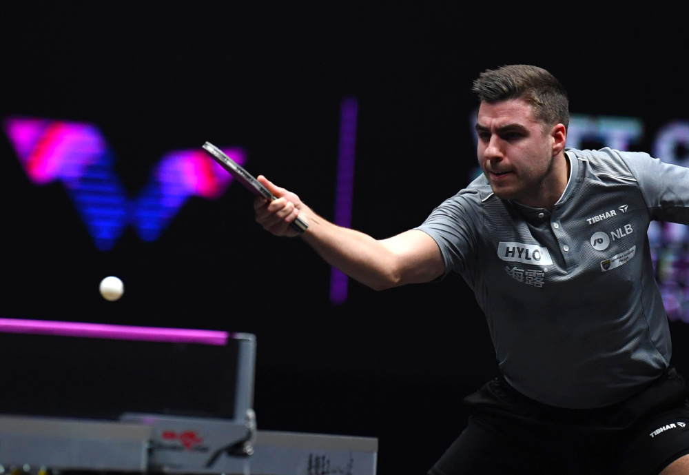 纵观近年来 纵观近年来