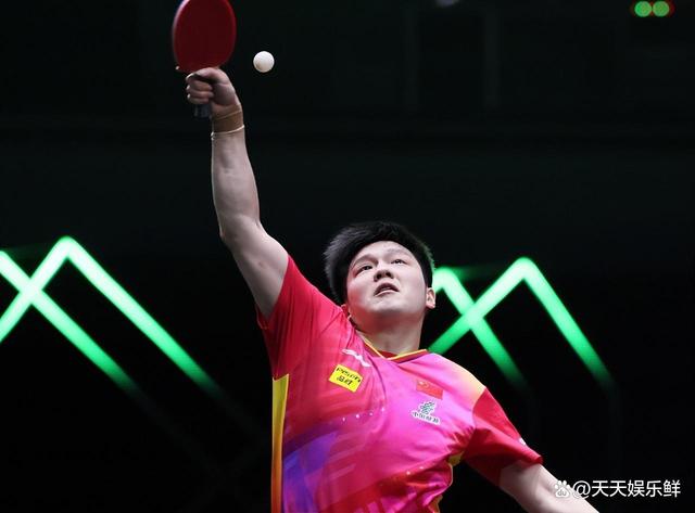 战的背后考 战的背后考