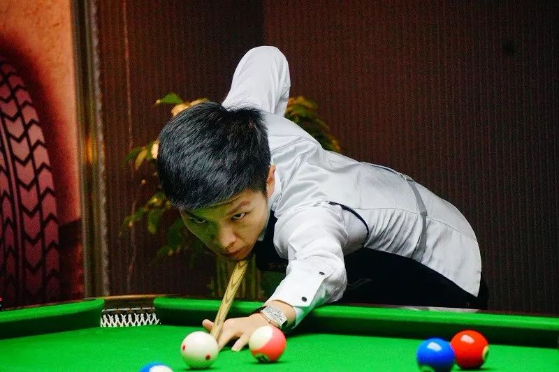 以位居第六 以位居第六