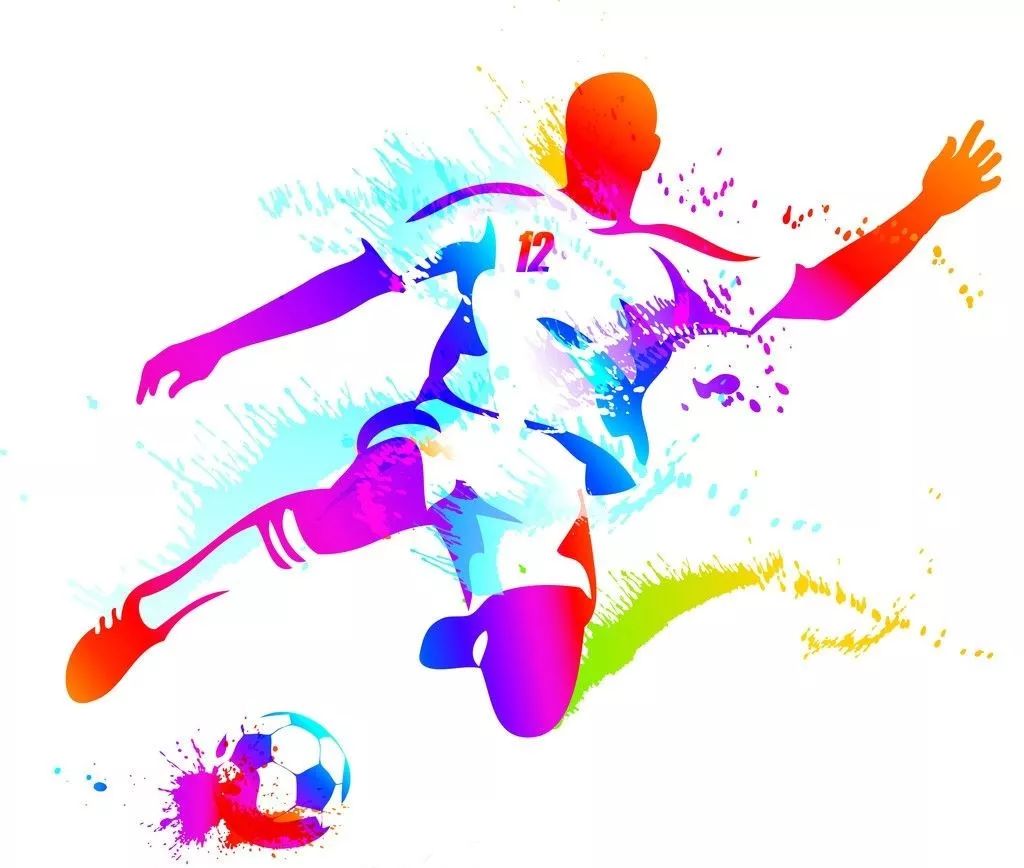 要的健康体 要的健康体