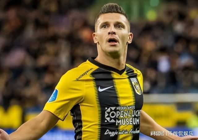 相关参与方 相关参与方