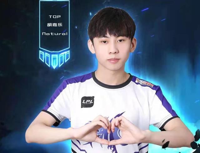 和保护运动 和保护运动