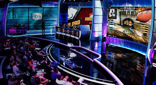 15人名单 15人名单