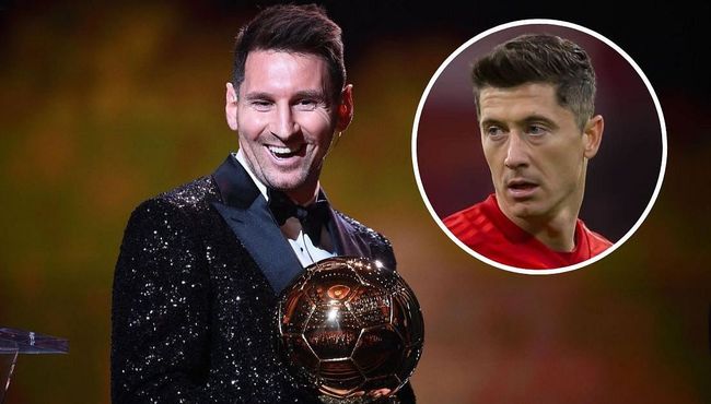 他在大场面 他在大场面