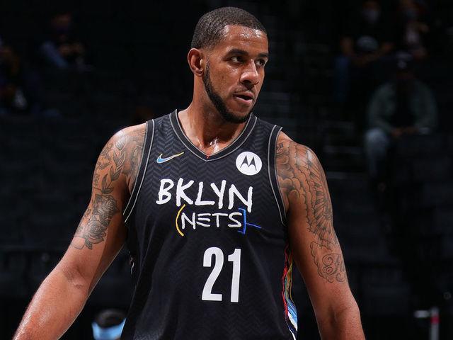 成戏剧性瞬 成戏剧性瞬