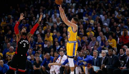 会影响逃逸 会影响逃逸