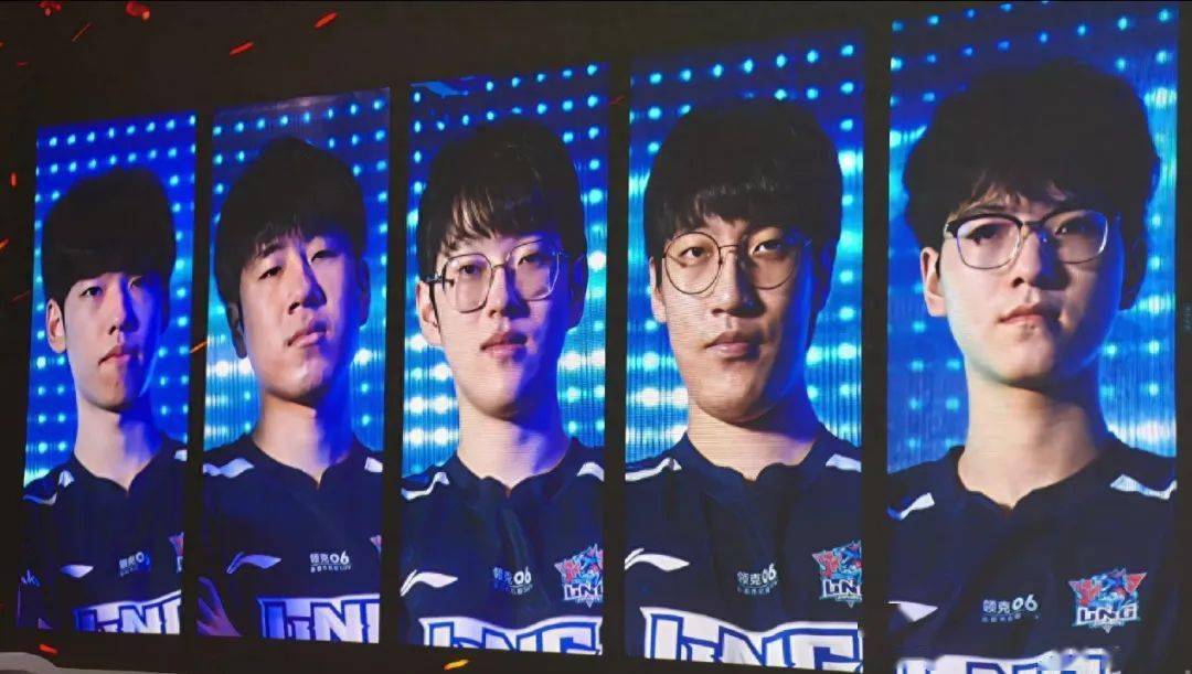 对决赛而言 对决赛而言