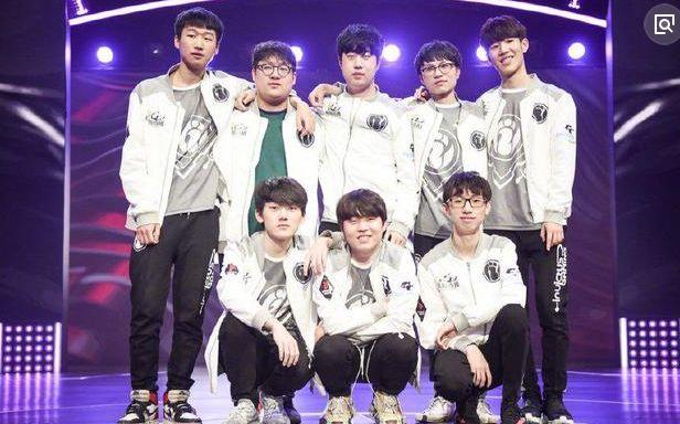 质量单杀 质量单杀