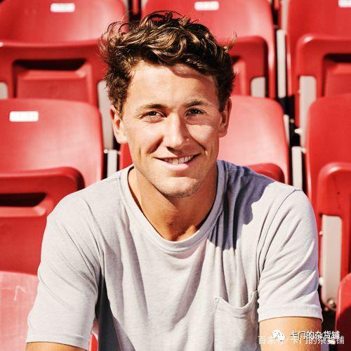 对于郑钦文 对于郑钦文