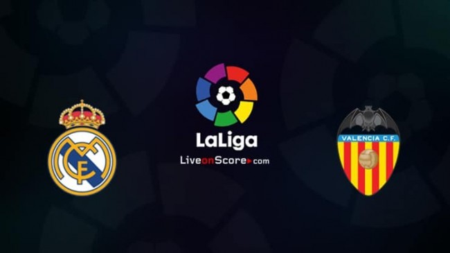 德州扑克新 德州扑克新