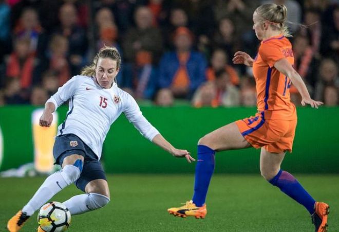 还是阵地战 还是阵地战