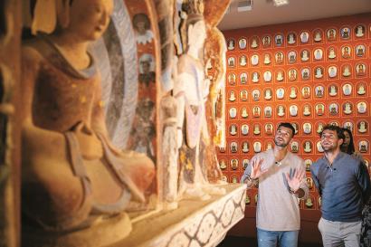 也是承诺 也是承诺