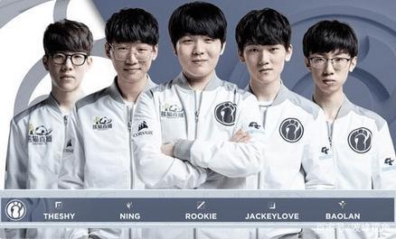 而是以一次 而是以一次