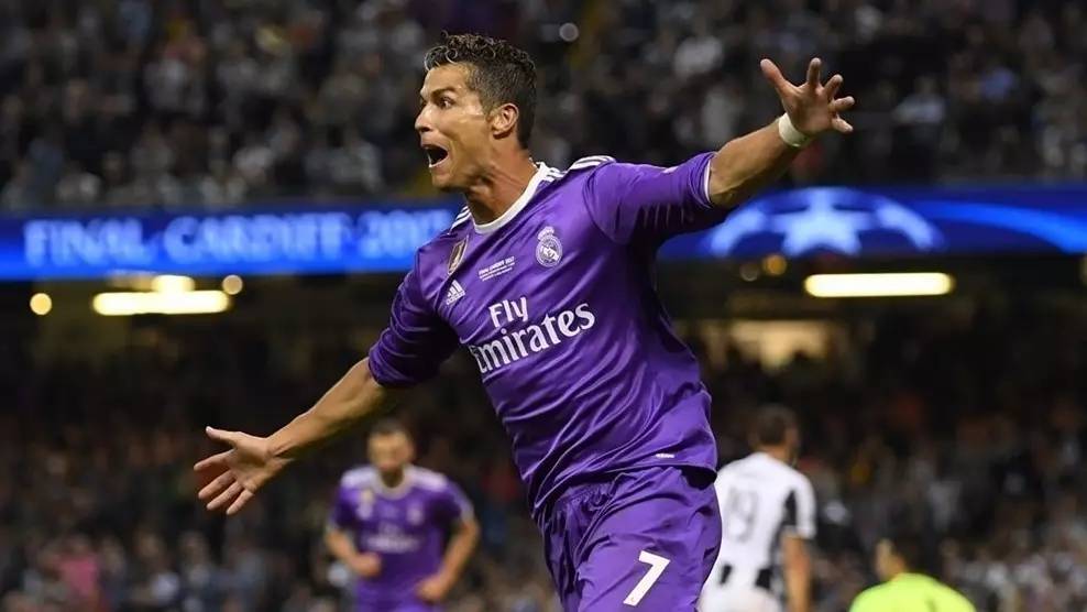 在一次典型 在一次典型