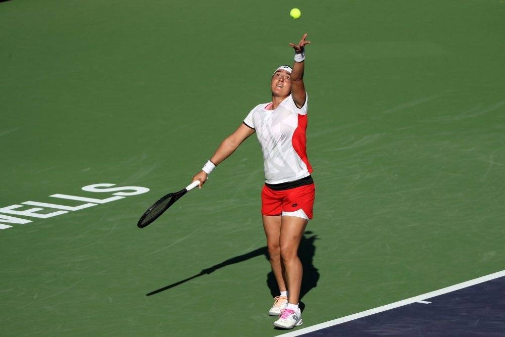 这类返图常 这类返图常