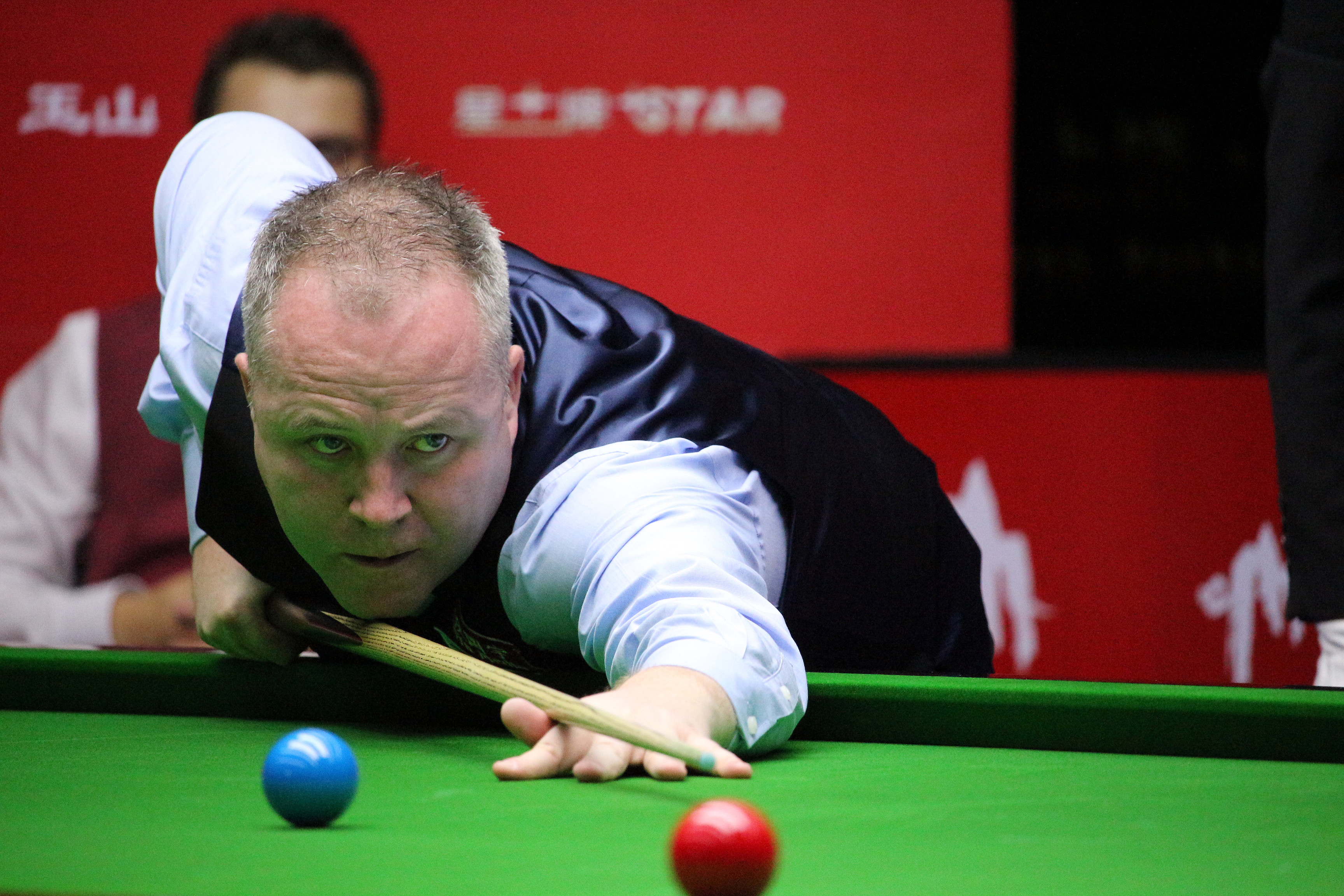 与正式比赛 与正式比赛