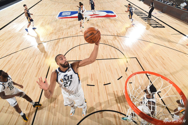 红线纪律 红线纪律