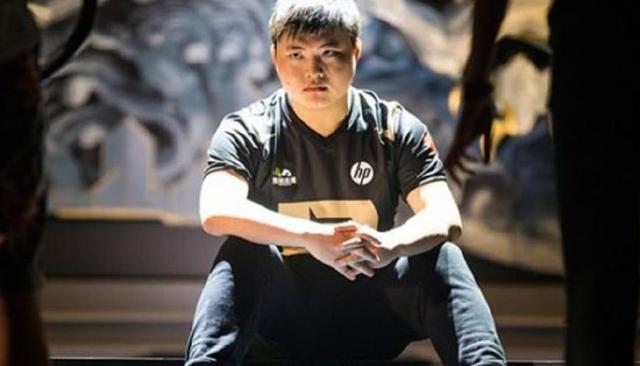 红线纪律 红线纪律