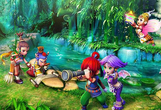 节对抗与二 节对抗与二